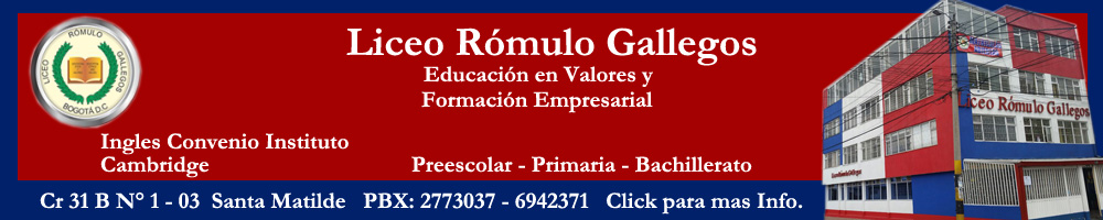 tl_files/BANNERS 2015/BANNER-ROMULO-GALLEGO.jpg